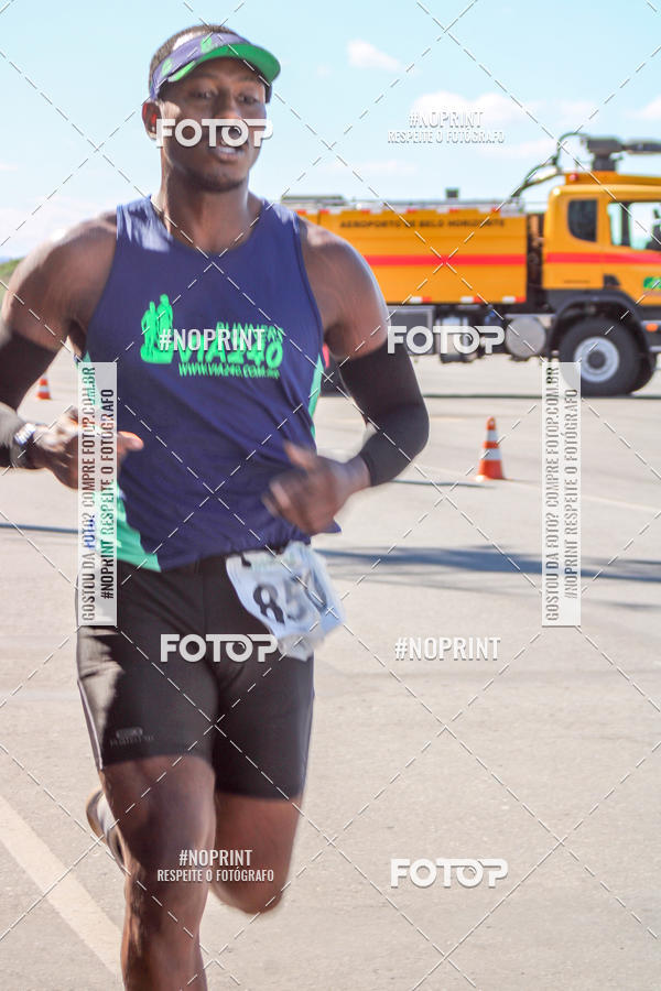 Achetez vos photos de l'vnementCorrida Hangar 942 sur Fotop