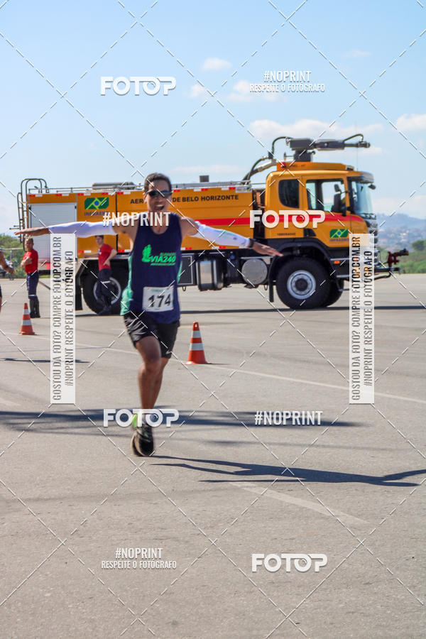 Achetez vos photos de l'vnementCorrida Hangar 942 sur Fotop