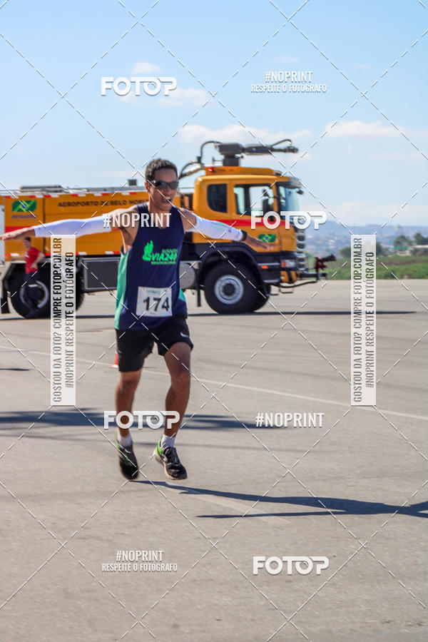 Achetez vos photos de l'vnementCorrida Hangar 942 sur Fotop