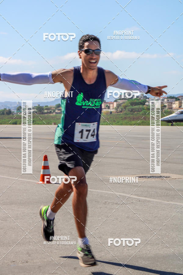 Compra tus fotos del eventoCorrida Hangar 942 En Fotop