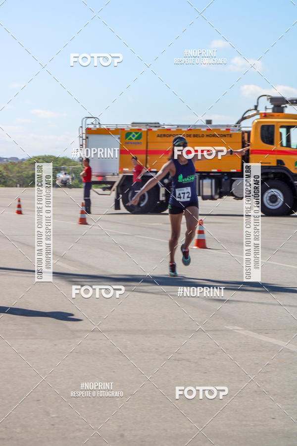 Compra tus fotos del eventoCorrida Hangar 942 En Fotop