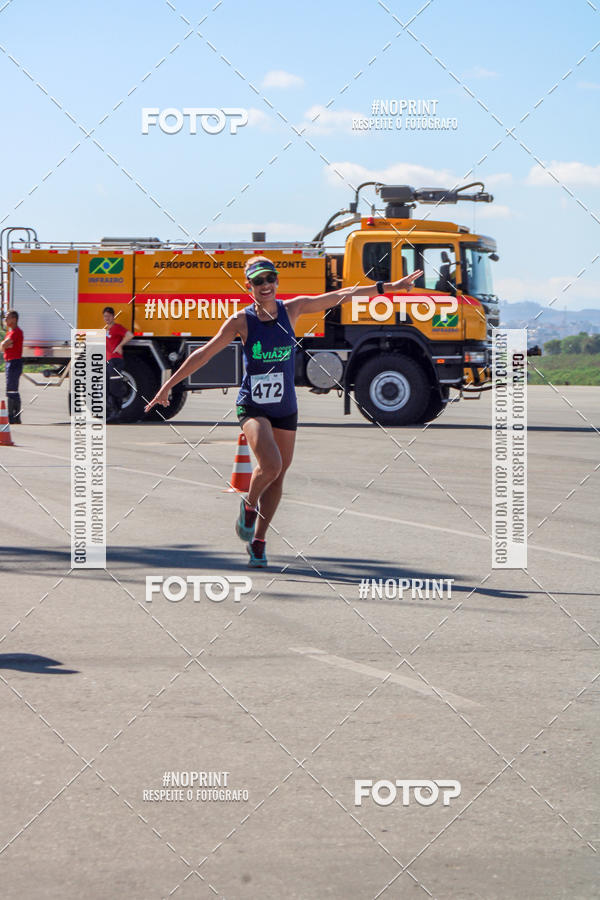 Compra tus fotos del eventoCorrida Hangar 942 En Fotop