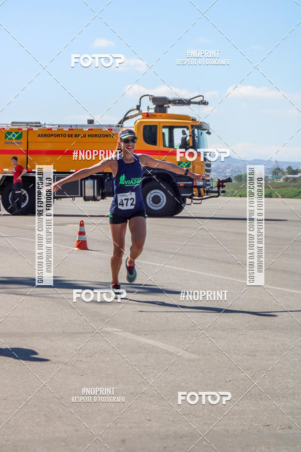 Compra tus fotos del eventoCorrida Hangar 942 En Fotop