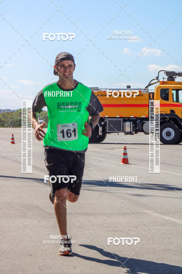 Compra tus fotos del eventoCorrida Hangar 942 En Fotop