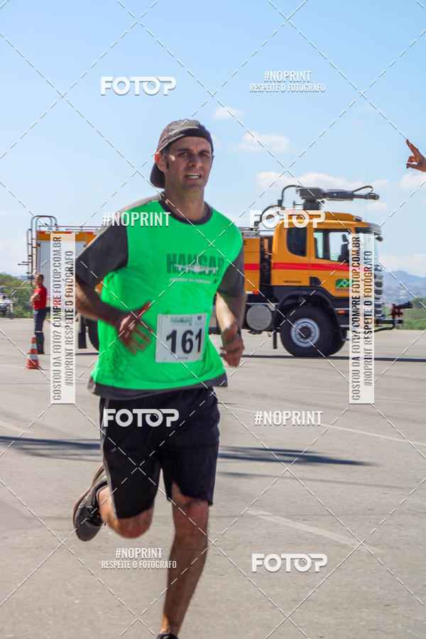 Compra tus fotos del eventoCorrida Hangar 942 En Fotop
