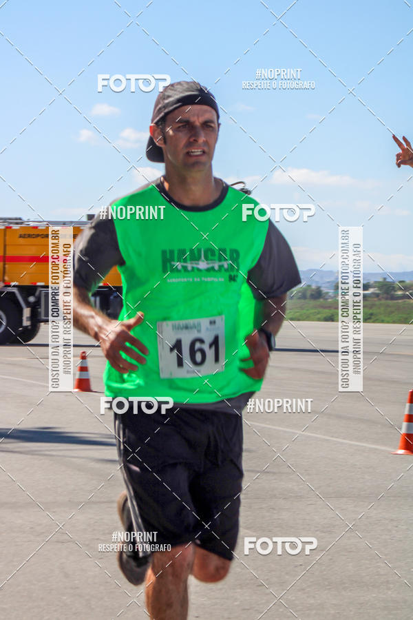 Compra tus fotos del eventoCorrida Hangar 942 En Fotop