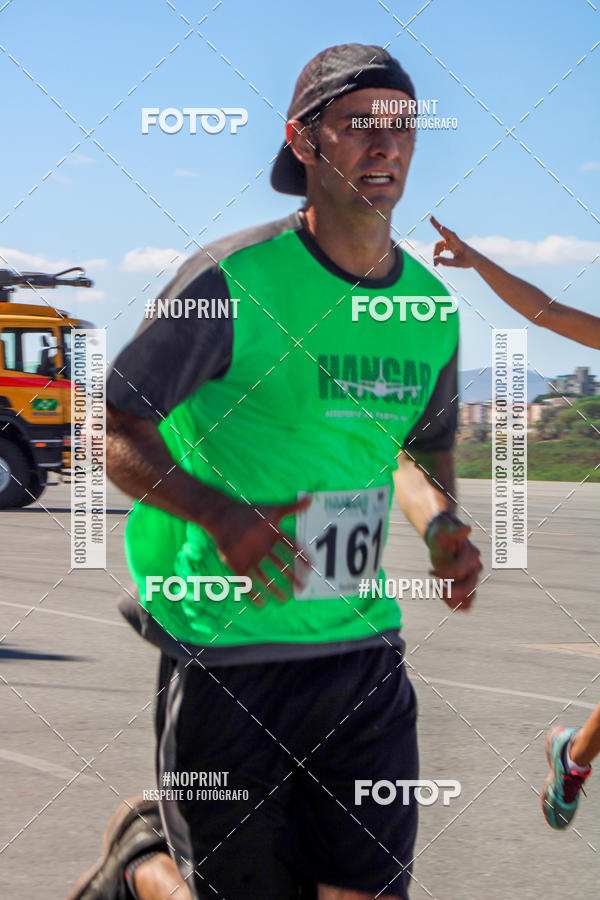 Compra tus fotos del eventoCorrida Hangar 942 En Fotop