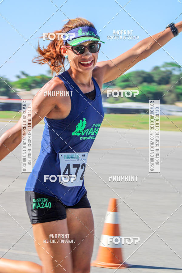 Compra tus fotos del eventoCorrida Hangar 942 En Fotop