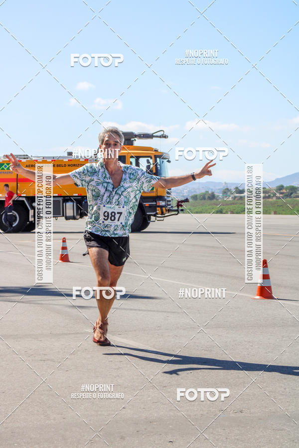 Compra tus fotos del eventoCorrida Hangar 942 En Fotop
