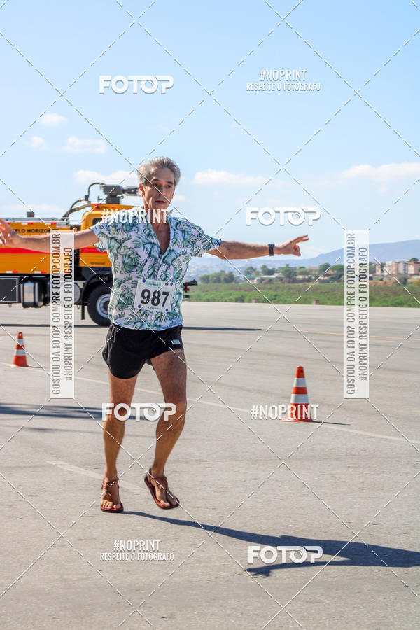 Compra tus fotos del eventoCorrida Hangar 942 En Fotop
