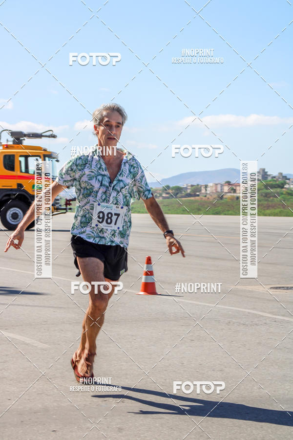 Compra tus fotos del eventoCorrida Hangar 942 En Fotop