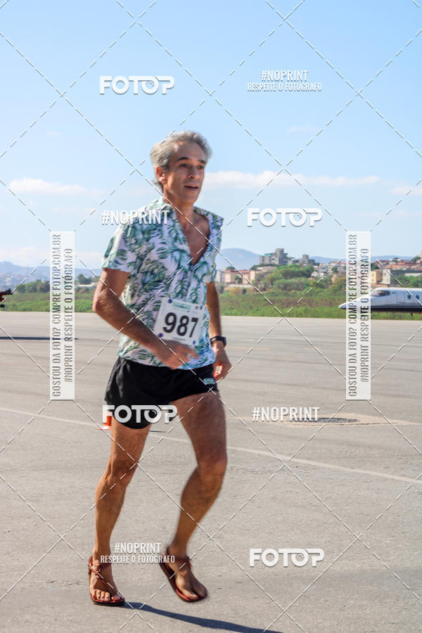 Compra tus fotos del eventoCorrida Hangar 942 En Fotop