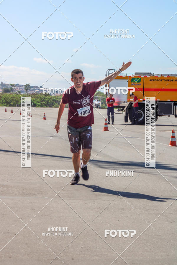 Compra tus fotos del eventoCorrida Hangar 942 En Fotop