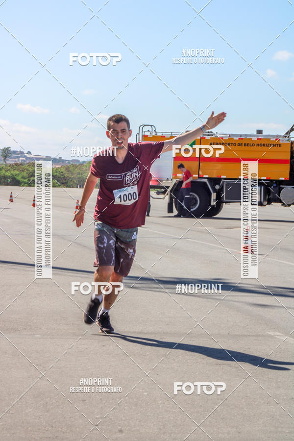 Compra tus fotos del eventoCorrida Hangar 942 En Fotop