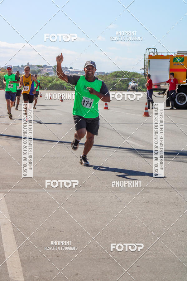 Compra tus fotos del eventoCorrida Hangar 942 En Fotop