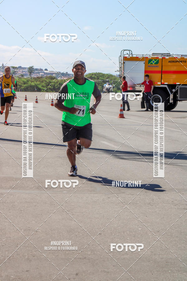 Compra tus fotos del eventoCorrida Hangar 942 En Fotop