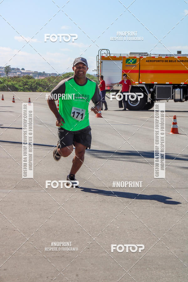 Compra tus fotos del eventoCorrida Hangar 942 En Fotop