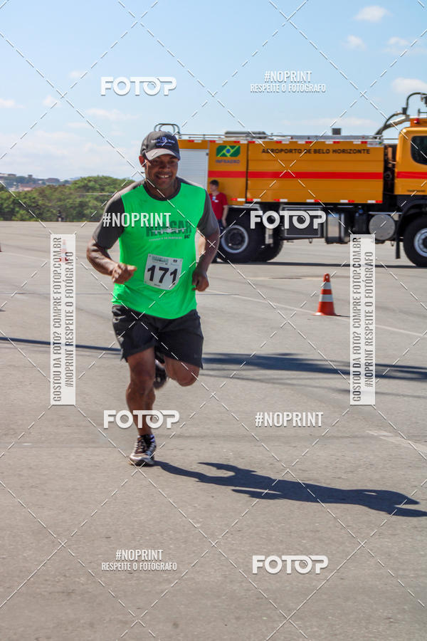 Compra tus fotos del eventoCorrida Hangar 942 En Fotop