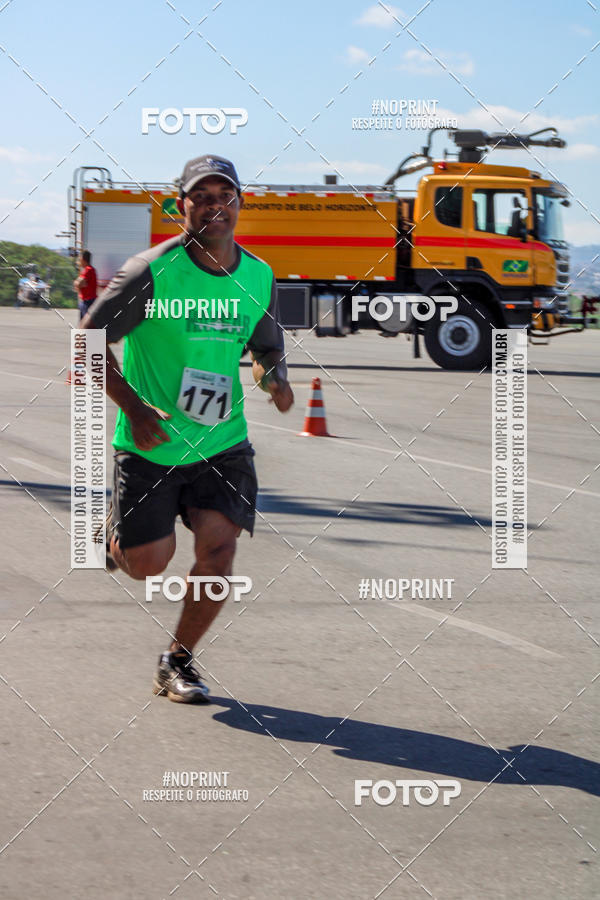 Compra tus fotos del eventoCorrida Hangar 942 En Fotop