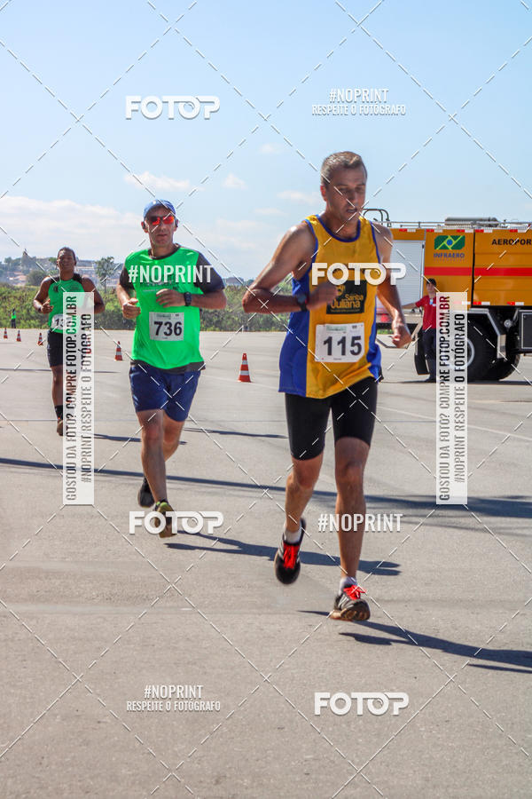 Compra tus fotos del eventoCorrida Hangar 942 En Fotop