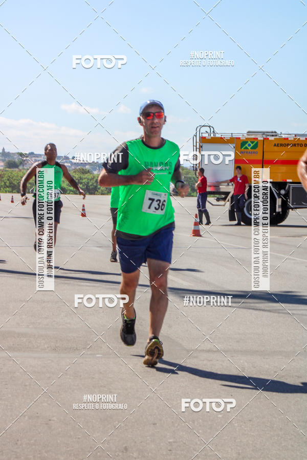 Buy your photos of the eventCorrida Hangar 942 on Fotop