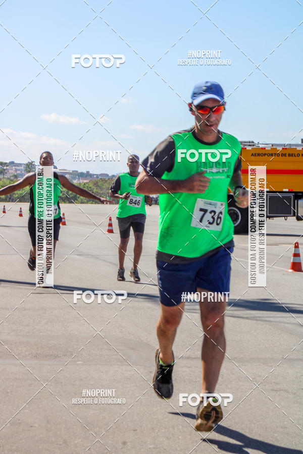 Buy your photos of the eventCorrida Hangar 942 on Fotop