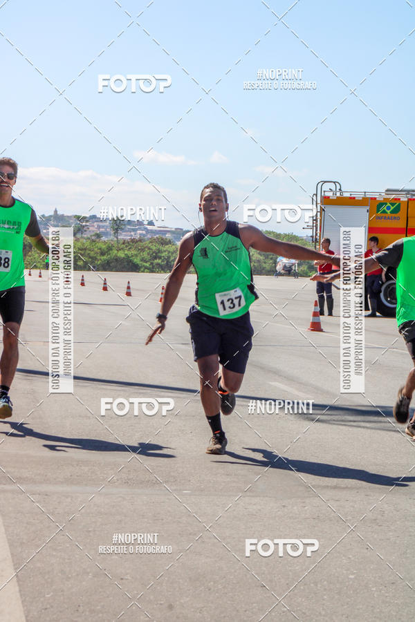 Buy your photos of the eventCorrida Hangar 942 on Fotop