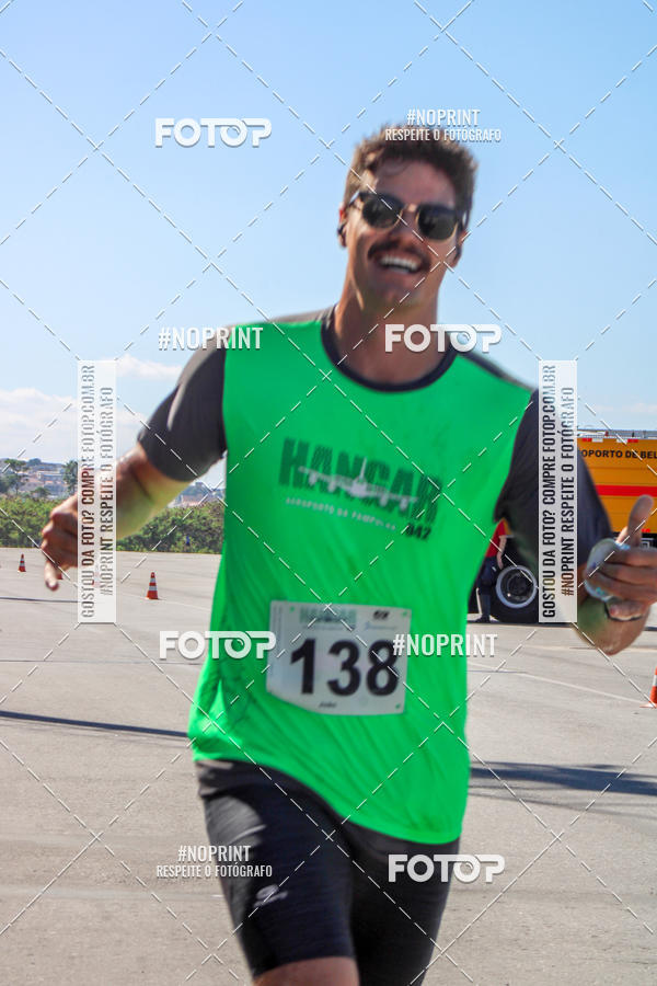 Buy your photos of the eventCorrida Hangar 942 on Fotop