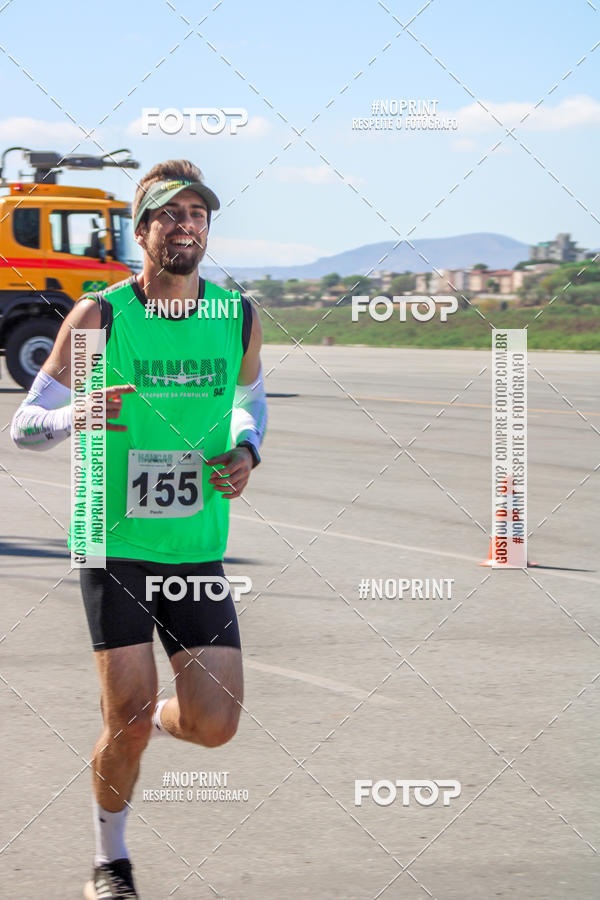 Buy your photos of the eventCorrida Hangar 942 on Fotop