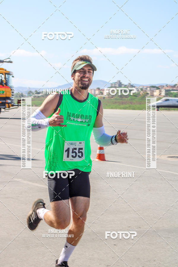Buy your photos of the eventCorrida Hangar 942 on Fotop