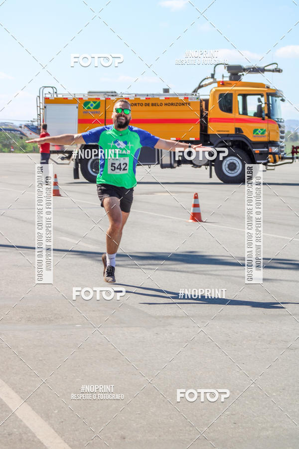 Buy your photos of the eventCorrida Hangar 942 on Fotop