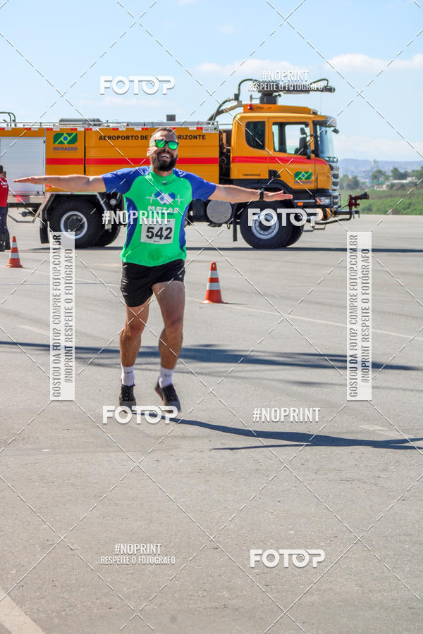 Buy your photos of the eventCorrida Hangar 942 on Fotop