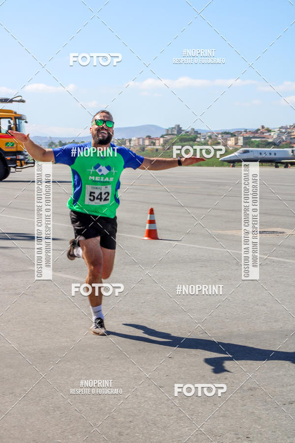 Buy your photos of the eventCorrida Hangar 942 on Fotop