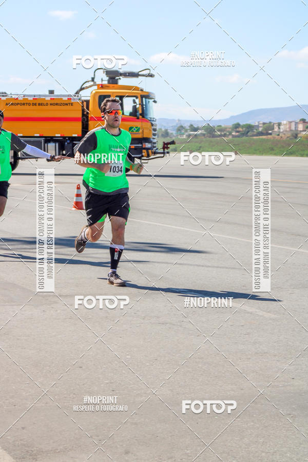 Buy your photos of the eventCorrida Hangar 942 on Fotop