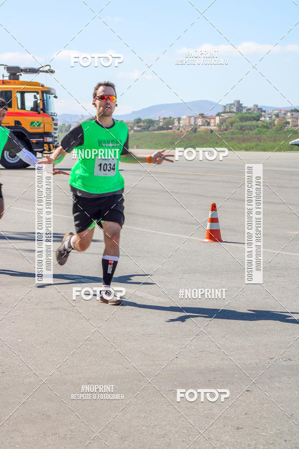 Buy your photos of the eventCorrida Hangar 942 on Fotop
