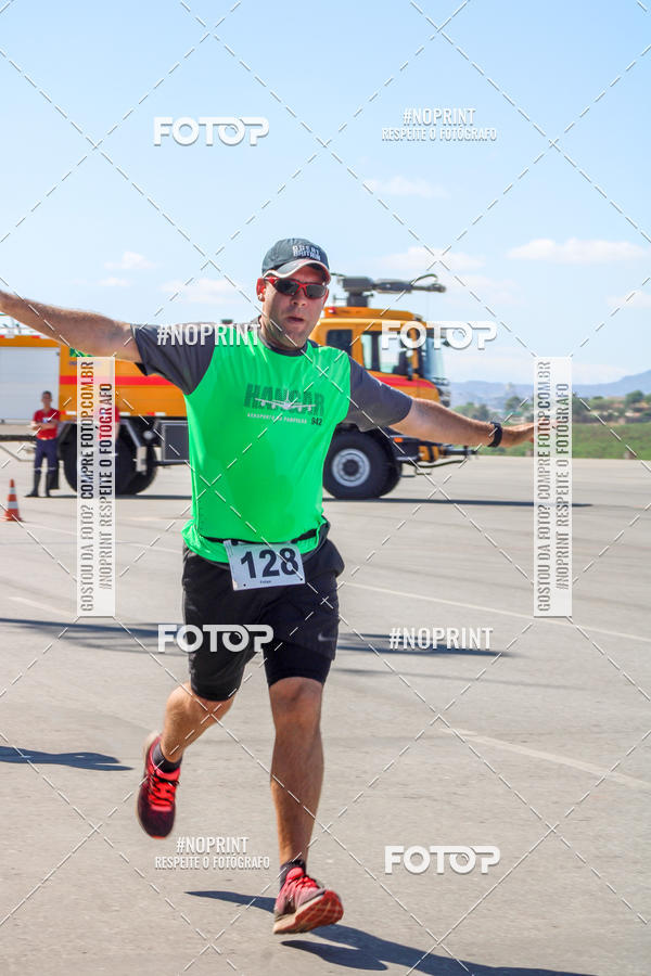 Buy your photos of the eventCorrida Hangar 942 on Fotop