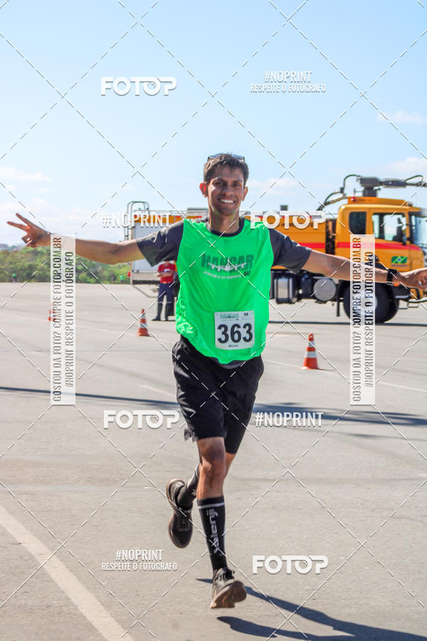 Buy your photos of the eventCorrida Hangar 942 on Fotop