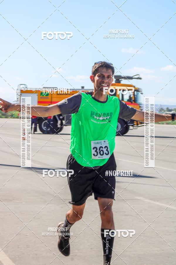 Buy your photos of the eventCorrida Hangar 942 on Fotop