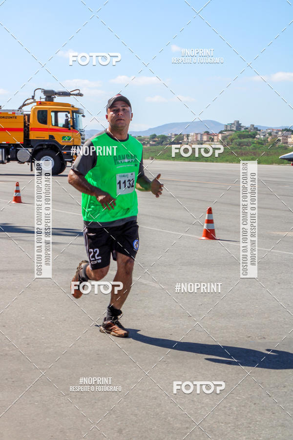 Buy your photos of the eventCorrida Hangar 942 on Fotop