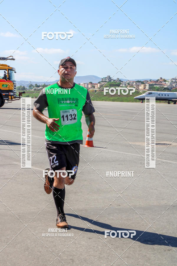 Buy your photos of the eventCorrida Hangar 942 on Fotop