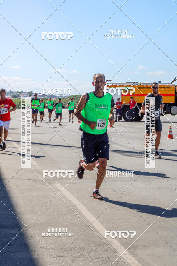 Buy your photos of the eventCorrida Hangar 942 on Fotop
