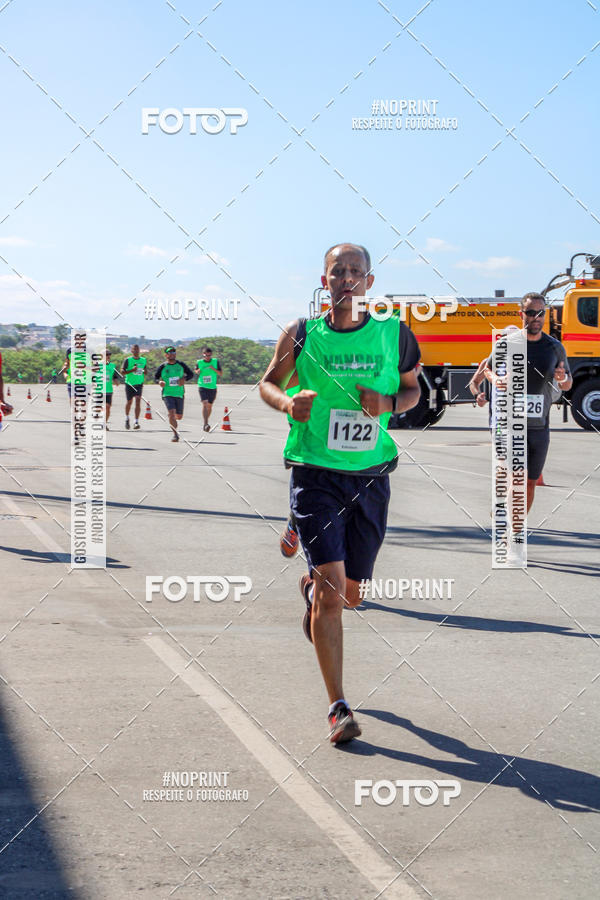 Buy your photos of the eventCorrida Hangar 942 on Fotop
