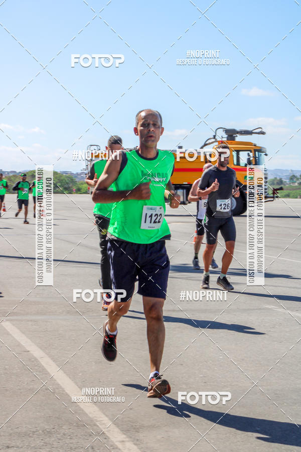 Buy your photos of the eventCorrida Hangar 942 on Fotop