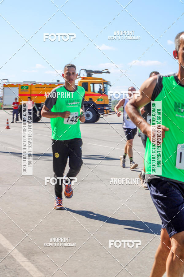 Buy your photos of the eventCorrida Hangar 942 on Fotop