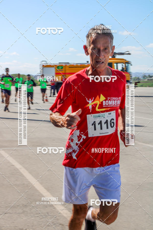 Buy your photos of the eventCorrida Hangar 942 on Fotop