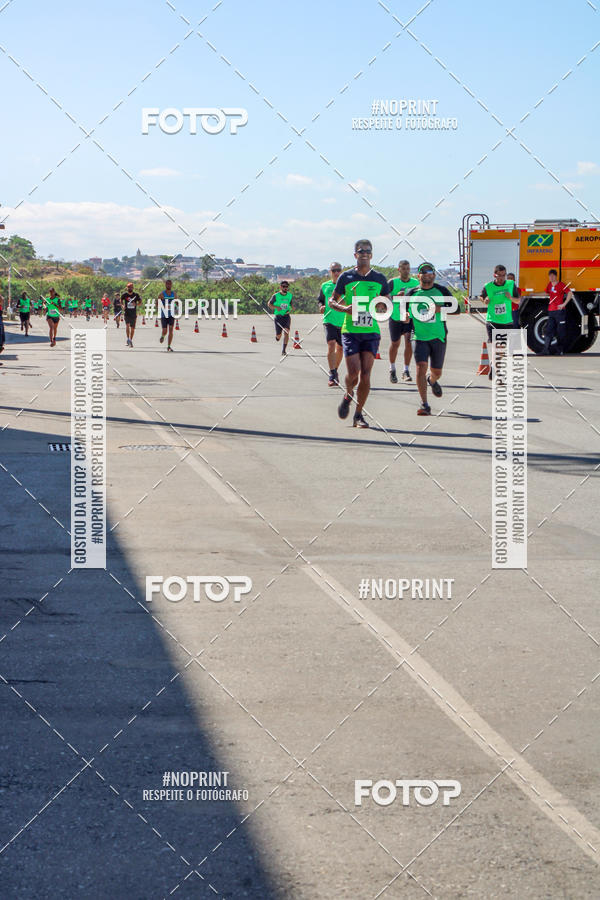 Buy your photos of the eventCorrida Hangar 942 on Fotop