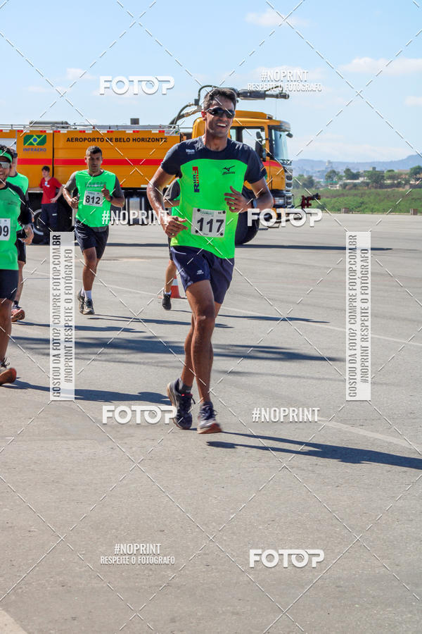 Buy your photos of the eventCorrida Hangar 942 on Fotop