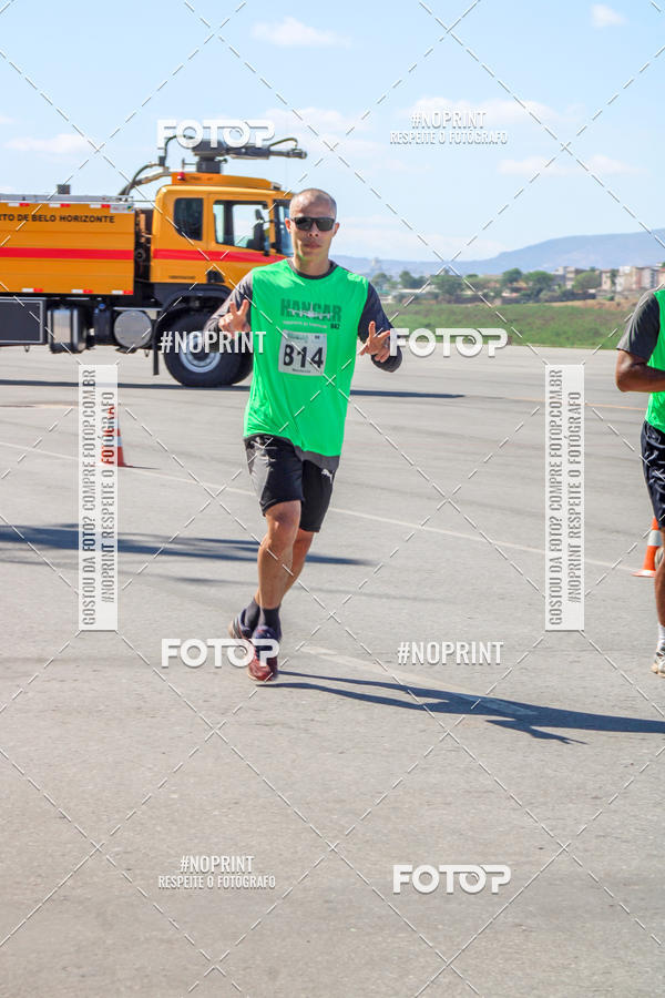 Buy your photos of the eventCorrida Hangar 942 on Fotop