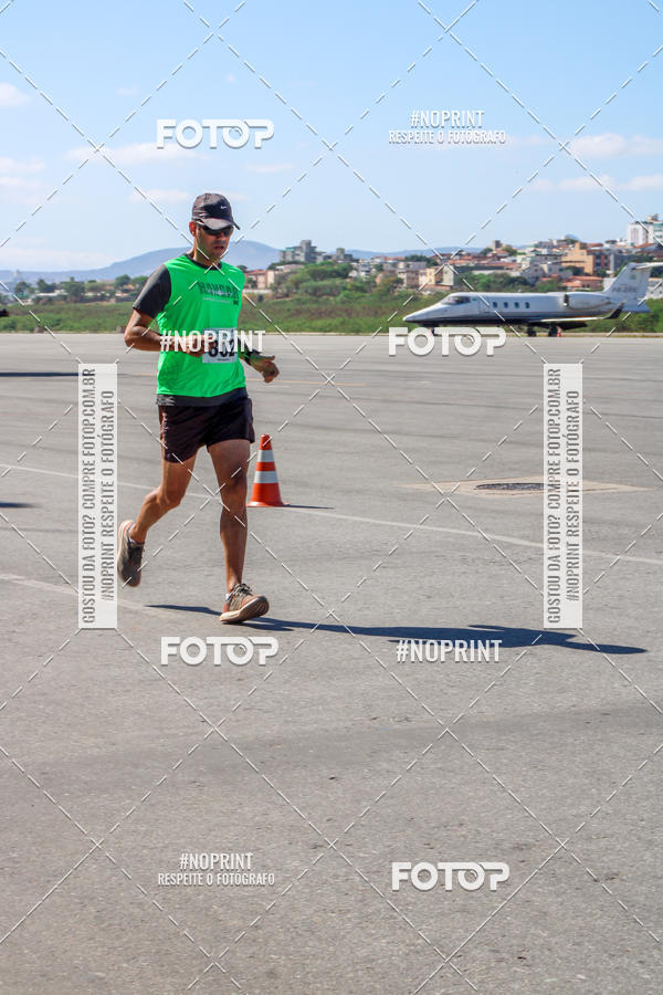 Achetez vos photos de l'vnementCorrida Hangar 942 sur Fotop
