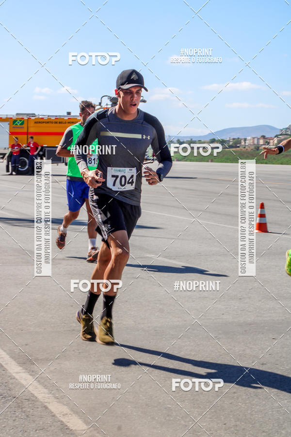 Achetez vos photos de l'vnementCorrida Hangar 942 sur Fotop